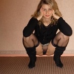 Shauna - Escort duo à Champneuf Profil de Shauna, 24 ans, Escort duo à Champneuf (Québec)