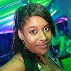Profil de Milane, 29 ans, Escort duo à Sutton (Québec)