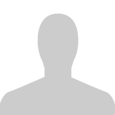 Senami - Escort duo à Saint-Adalbert Profil de Senami, 39 ans, Escort duo à Saint-Adalbert (Québec)