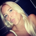 Michelle-ange - Escort duo à Yamaska Profil de Michelle-ange, 32 ans, Escort duo à Yamaska (Québec)