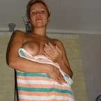 Profil de Sevgi, 36 ans, Escort duo à Whapmagoostui (Québec)