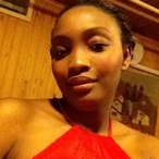 Oyanna - Escort duo à Carleton-sur-Mer Profil de Oyanna, 34 ans, Escort duo à Carleton-sur-Mer (Québec)