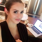 Margery - Escort duo à Boileau Profil de Margery, 22 ans, Escort duo à Boileau (Québec)