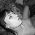 Cleya - Escort duo à Senneville Profil de Cleya, 27 ans, Escort duo à Senneville (Québec)