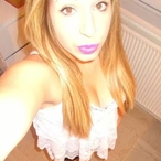 Tyna - Escort duo à Kapuskasing Profil de Tyna, 24 ans, Escort duo à Kapuskasing (Ontario)