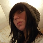 Morgiane - Escort duo à Kiamika Profil de Morgiane, 40 ans, Escort duo à Kiamika (Québec)
