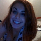 Maysa - Escort duo à Denholm Profil de Maysa, 43 ans, Escort duo à Denholm (Québec)