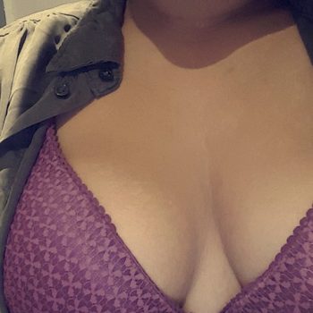 Profil de Melyne, 32 ans, Escort duo à Sutton (Québec)