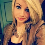Wadislawa - Escort duo à Sherrington Profil de Wadislawa, 27 ans, Escort duo à Sherrington (Québec)