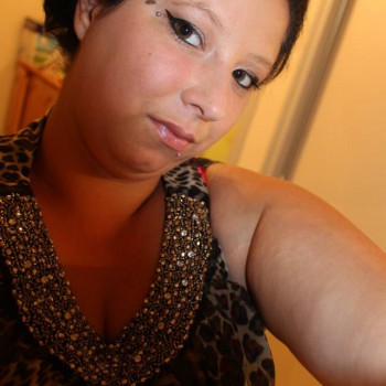 Faika - Escort duo à Upton Profil de Faika, 44 ans, Escort duo à Upton (Québec)