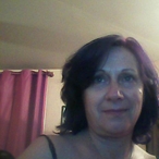 Theodose - Escort duo à Stanbridge Station Profil de Theodose, 36 ans, Escort duo à Stanbridge Station (Québec)