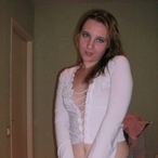 Yvonne - Escort duo à Beauport Profil de Yvonne, 35 ans, Escort duo à Beauport (Québec)