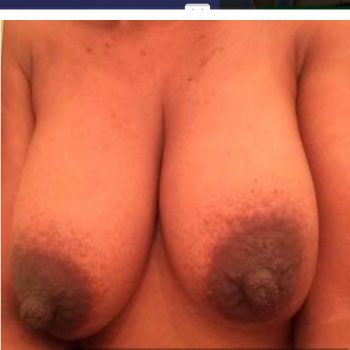 Anaya - Escort duo à Chertsey Profil de Anaya, 41 ans, Escort duo à Chertsey (Québec)