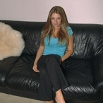 Mickaele - Escort duo à Zenon Park Profil de Mickaele, 22 ans, Escort duo à Zenon Park (Saskatchewan)