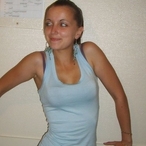 Profil de Embarka, 26 ans, Escort duo à Courcelles (Québec)