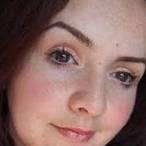 Profil de Malake, 27 ans, Escort duo à Bégin (Québec)