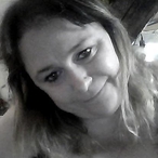 Samanta - Escort duo à Val-d'Or Profil de Samanta, 29 ans, Escort duo à Val-d'Or (Québec)