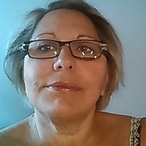 Demy - Escort duo à Denholm Profil de Demy, 34 ans, Escort duo à Denholm (Québec)