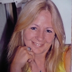 Tennessee - Escort duo à Dixville Profil de Tennessee, 24 ans, Escort duo à Dixville (Québec)