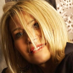 Profil de Sloane, 39 ans, Escort duo à La Conception (Québec)