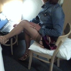 Profil de Wande, 35 ans, Escort duo à Peace River (Alberta)
