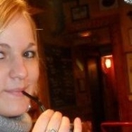 Delicia - Escort duo à Estérel Profil de Delicia, 42 ans, Escort duo à Estérel (Québec)