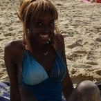 Lanna - Escort duo à Yamaska Profil de Lanna, 30 ans, Escort duo à Yamaska (Québec)