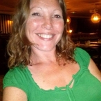 Mao - Escort duo à Val-Morin Profil de Mao, 26 ans, Escort duo à Val-Morin (Québec)