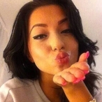 Leocadie - Escort duo à Forestville Profil de Leocadie, 23 ans, Escort duo à Forestville (Québec)