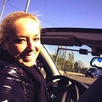Tuana - Escort duo à Saint-André-Avellin Profil de Tuana, 36 ans, Escort duo à Saint-André-Avellin (Québec)