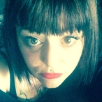 Sienna - Escort duo à Denholm Profil de Sienna, 37 ans, Escort duo à Denholm (Québec)