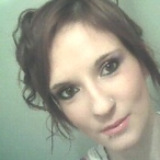 Alev - Escort duo à Charlesbourg Profil de Alev, 22 ans, Escort duo à Charlesbourg (Québec)