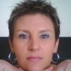 Ilayda - Escort duo à Chertsey Profil de Ilayda, 36 ans, Escort duo à Chertsey (Québec)