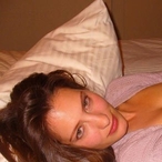 Profil de Lailla, 37 ans, Escort duo à St. Albert (Alberta)