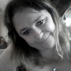 Carline - Escort duo à Bouchette Profil de Carline, 41 ans, Escort duo à Bouchette (Québec)