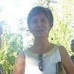 Elikia - Escort duo à Sainte-Catherine Profil de Elikia, 43 ans, Escort duo à Sainte-Catherine (Québec)