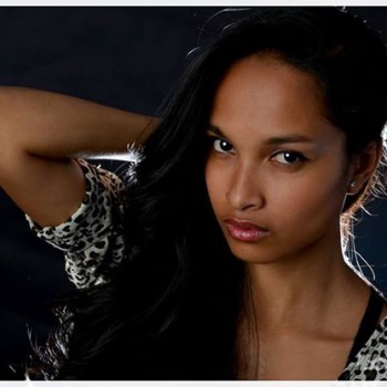 Corie - Escort duo à Lochaber Profil de Corie, 22 ans, Escort duo à Lochaber (Québec)
