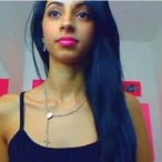 Marie-florence - Escort duo à Zenon Park Profil de Marie-florence, 23 ans, Escort duo à Zenon Park (Saskatchewan)