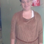 Profil de Cornelie, 31 ans, Escort duo à Vonda (Saskatchewan)