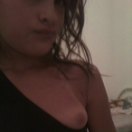 Branca - Escort duo à Dégelis Profil de Branca, 24 ans, Escort duo à Dégelis (Québec)