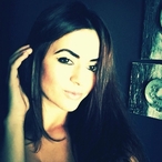 Fahriye - Escort duo à Bouchette Profil de Fahriye, 40 ans, Escort duo à Bouchette (Québec)