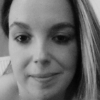 Profil de Rosario, 30 ans, Escort duo à Laniel (Québec)