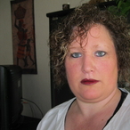 Laurentine - Escort duo à Saint-Nazaire Profil de Laurentine, 32 ans, Escort duo à Saint-Nazaire (Québec)