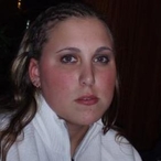 Menina - Escort duo à Irlande Profil de Menina, 33 ans, Escort duo à Irlande (Québec)