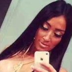 Lisenn - Escort duo à Fortierville Profil de Lisenn, 44 ans, Escort duo à Fortierville (Québec)