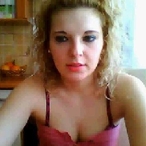 Husne - Escort duo à Sainte-Thècle Profil de Husne, 28 ans, Escort duo à Sainte-Thècle (Québec)