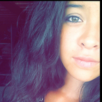 Profil de Eudeline, 25 ans, Escort duo à Willow Bunch (Saskatchewan)