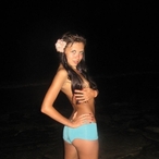 Immaculee - Escort duo à Berthier-sur-Mer Profil de Immaculee, 37 ans, Escort duo à Berthier-sur-Mer (Québec)