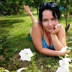 Aurida - Escort duo à Saint-Raymond Profil de Aurida, 26 ans, Escort duo à Saint-Raymond (Québec)