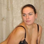 Profil de Maryvonne, 34 ans, Escort duo à St. Albert (Alberta)